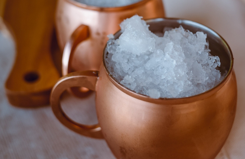 4 essential questions to ask when buying an Ice Maker