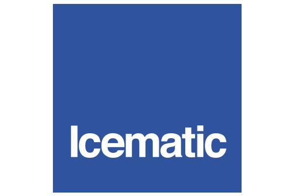  manufacturer-logos icematic