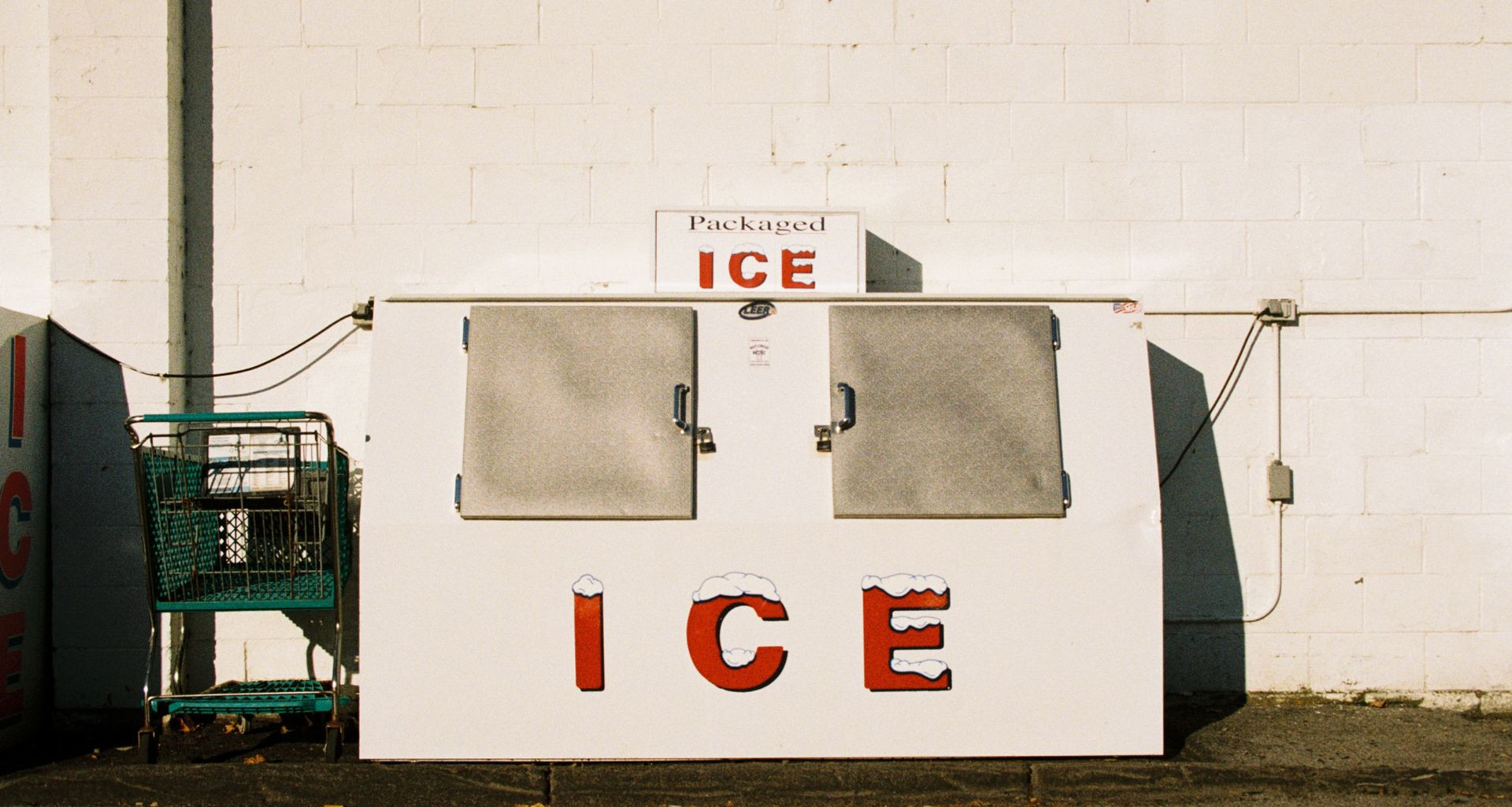  blogs icemachines-blog-article-image