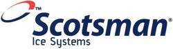  manufacturer-logos scotsman