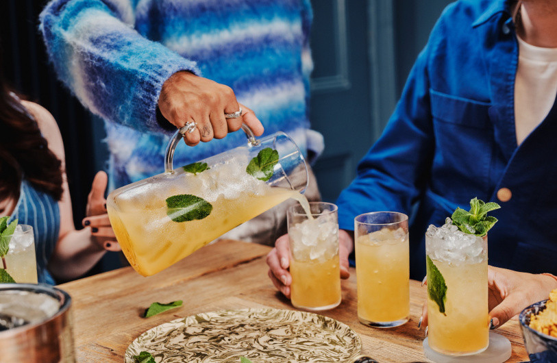 Cool Off This Summer: Top Benefits of Owning an Ice Machine