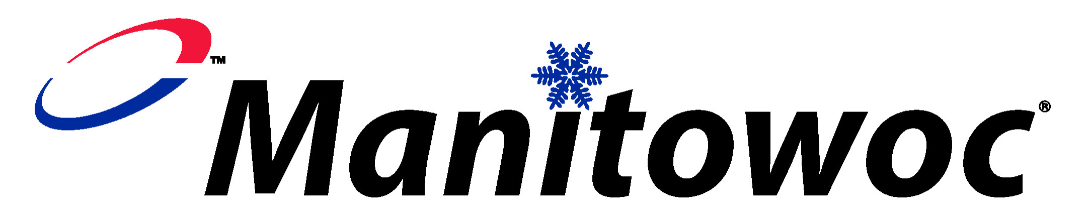  manufacturer-logos Manitowoc Ice-New