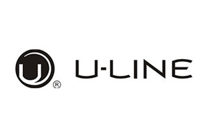  manufacturer-logos Thumbnail_logo_ULine