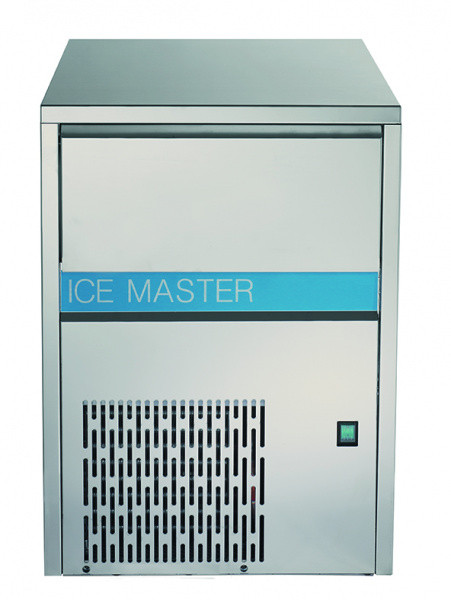 Icemaster