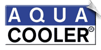  manufacturer-logos aqua-cooler