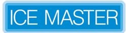  manufacturer-logos icemaster