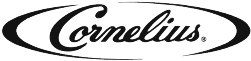  manufacturer-logos cornelius