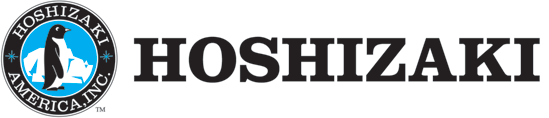  manufacturer-logos hoshizaki